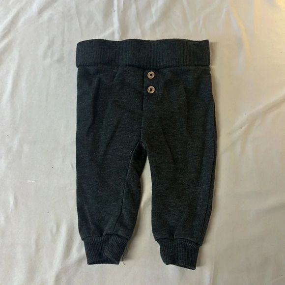 Rene Rofe - 3 piece baby set. Size 3-6 months - Picture 6 of 8